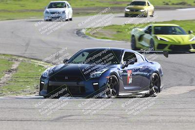 media/Jan-10-2026-Turn8 Trackdays (Sat) [[448b66da83]]/Blue/Session 3 (Off Ramp)/